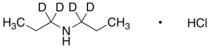 n-Dipropylamine-d4 Hydrochloride