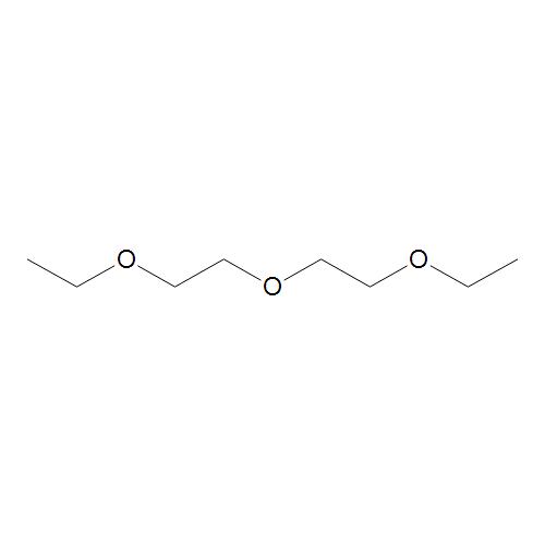 Diethylene Glycol Diethyl Ether