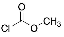 Methyl Chloroformate