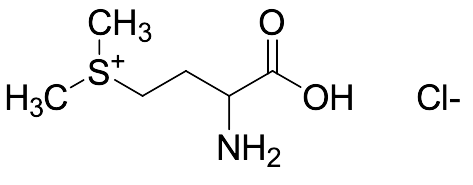 DL-Methionine Methylsulfonium Chloride