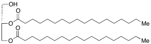 1,2-Distearoyl-sn-glycerol