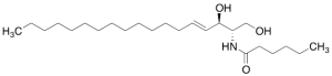 C6 Ceramide
