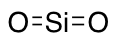 Silicon Dioxide