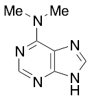6-Dimethylaminopurine