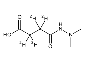 Daminozide-d4