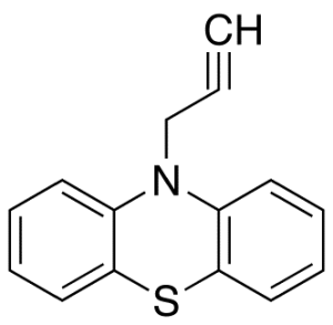 N-Propargyl Phenothiazine