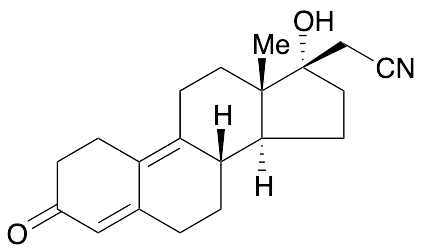 epi Dienogest