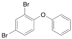 PBDE 7