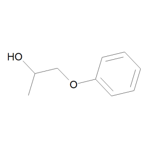 1-Phenoxy-2-propanol