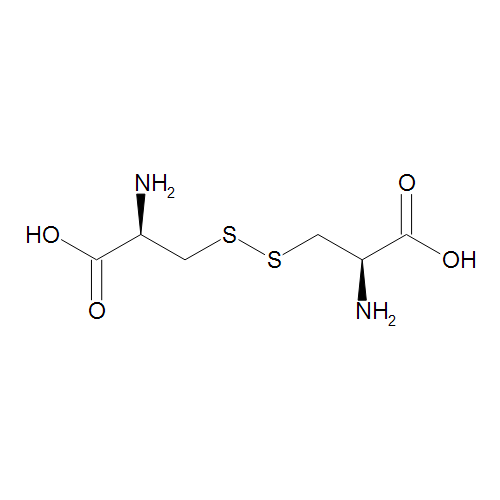 L-Cystine