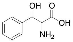 DL-threo-Beta-Phenylserine