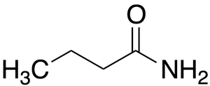 Butyramide
