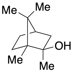 (-)-2-Methyl Isoborneol