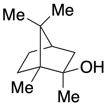 (-)-2-Methyl Isoborneol