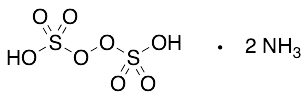 Ammonium Persulfate