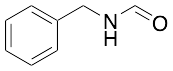 N-Benzylformamide