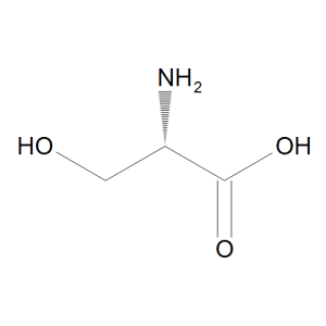 L-Serine