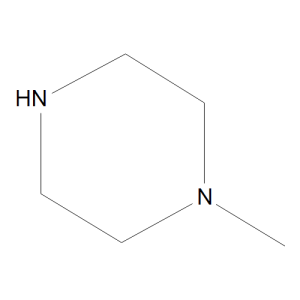 1-Methylpiperazine