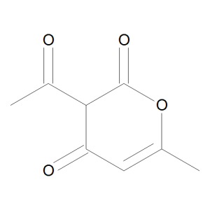 Dehydroacetic Acid
