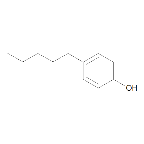 4-Pentylphenol