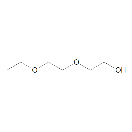 Diethylene Glycol Ethyl Ether