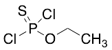 Ethyl Dichlorothiophosphate