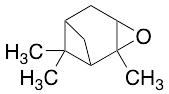 Alpha-Pinene Oxide