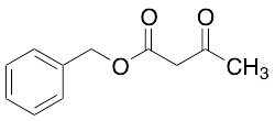 Benzyl Acetoacetate