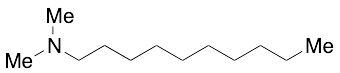 N,N-Dimethyldecylamine