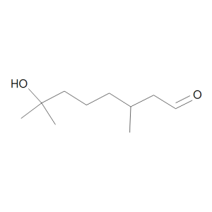 7-Hydroxycitronellal