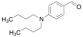 4-(Dibutylamino)benzaldehyde