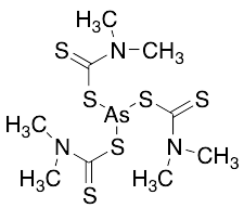 Asomate