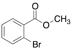 Methyl 2-bromobenzoate