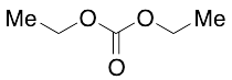Diethyl Carbonate