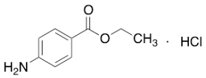 Benzocaine Hydrochloride