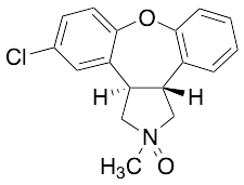 Asenapine N-Oxide