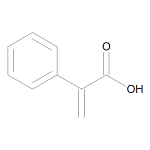 Atropic Acid