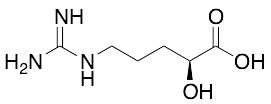 L-Argininic Acid