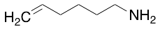 1-Amino-5-hexene
