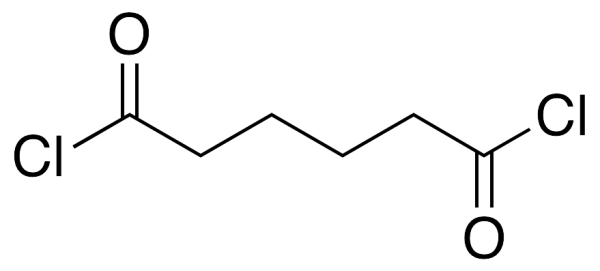 Adipoyl Chloride