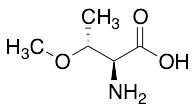 O-Methyl-L-threonine