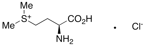 L-Methionine-S-methyl Sulfonium Chloride