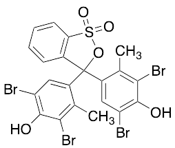 Bromocresol Green