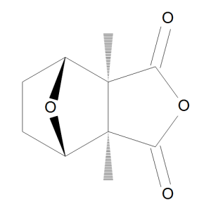 Cantharidin