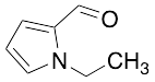 1-Ethyl-1H-pyrrole-2-carbaldehyde