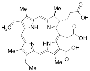 Chlorin E6