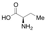(R)-2-Aminobutyric Acid