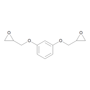 Diglycidyl Resorcinol Ether