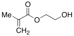 2-Hydroxyethyl Methacrylate