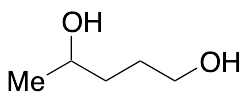 1,4-Pentanediol